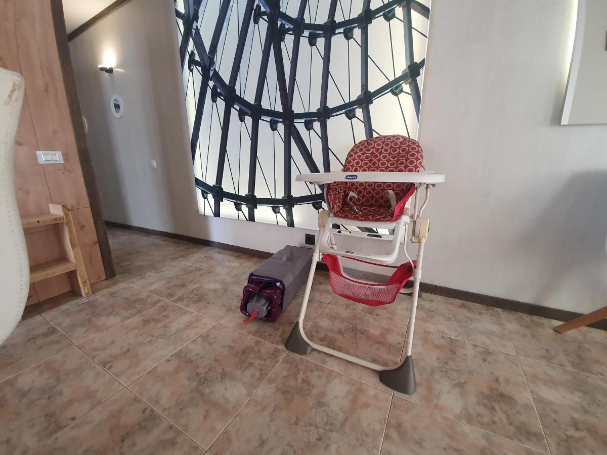 Salou Novelty Primera Linea De Mar Екстериор снимка